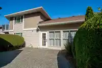 51 14840 100 AVENUE - thumbnail 34