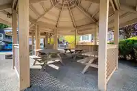 51 14840 100 AVENUE - thumbnail 35