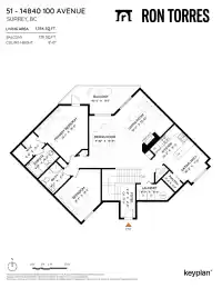 51 14840 100 AVENUE - thumbnail 36
