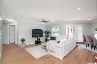 51 14840 100 AVENUE - thumbnail 6