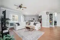 51 14840 100 AVENUE - thumbnail 8