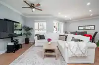 51 14840 100 AVENUE - thumbnail 9