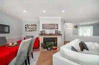 51 14840 100 AVENUE - thumbnail 10