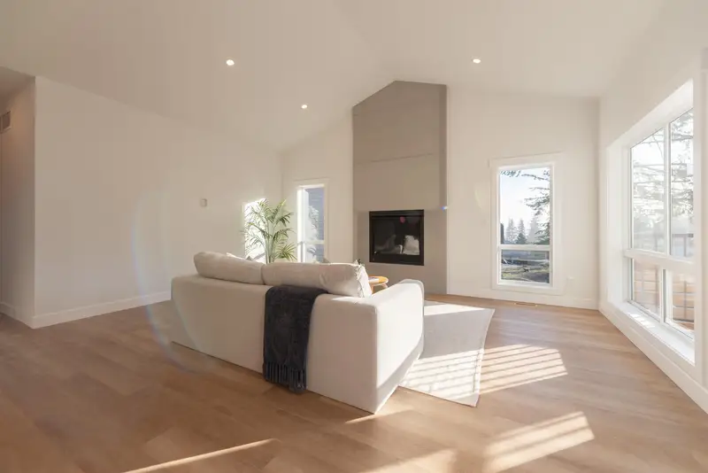 5416 MILLS ROAD - photo 3 of 22