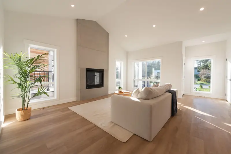 5416 MILLS ROAD - photo 4 of 22