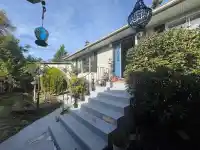 12585 100 AVENUE - thumbnail 2