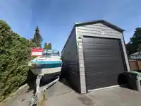 12585 100 AVENUE - thumbnail 12