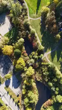 12585 100 AVENUE - thumbnail 13
