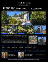 12585 100 AVENUE - thumbnail 14