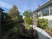 12585 100 AVENUE - thumbnail 4