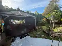 12585 100 AVENUE - thumbnail 5