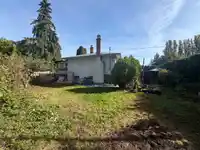 12585 100 AVENUE - thumbnail 6