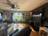 12585 100 AVENUE - thumbnail 7