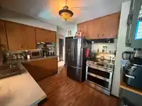 12585 100 AVENUE - thumbnail 9