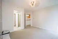 202 10899 UNIVERSITY DRIVE - thumbnail 11