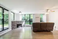 202 10899 UNIVERSITY DRIVE - thumbnail 12