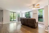 202 10899 UNIVERSITY DRIVE - thumbnail 15