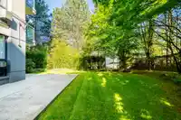 202 10899 UNIVERSITY DRIVE - thumbnail 22