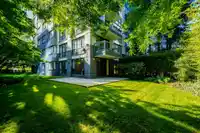 202 10899 UNIVERSITY DRIVE - thumbnail 26