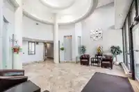 202 10899 UNIVERSITY DRIVE - thumbnail 30