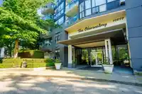 202 10899 UNIVERSITY DRIVE - thumbnail 33