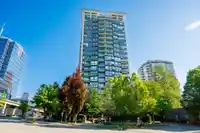 202 10899 UNIVERSITY DRIVE - thumbnail 35