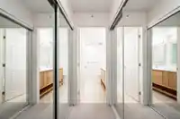 202 10899 UNIVERSITY DRIVE - thumbnail 7