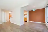 202 10899 UNIVERSITY DRIVE - thumbnail 9
