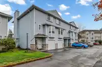 1 13936 72 AVENUE - thumbnail 2