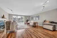 1 13936 72 AVENUE - thumbnail 13