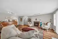 1 13936 72 AVENUE - thumbnail 14