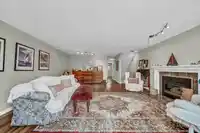 1 13936 72 AVENUE - thumbnail 15