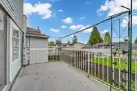 1 13936 72 AVENUE - thumbnail 16
