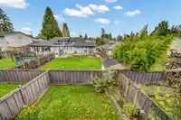 1 13936 72 AVENUE - thumbnail 17