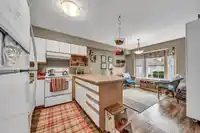 1 13936 72 AVENUE - thumbnail 18