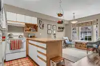 1 13936 72 AVENUE - thumbnail 19