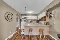 1 13936 72 AVENUE - thumbnail 20