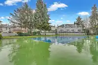1 13936 72 AVENUE - thumbnail 3