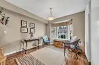 1 13936 72 AVENUE - thumbnail 21