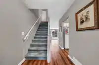 1 13936 72 AVENUE - thumbnail 22