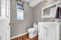 1 13936 72 AVENUE - thumbnail 23