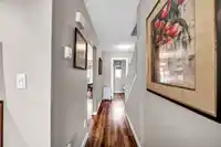 1 13936 72 AVENUE - thumbnail 24