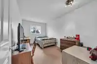 1 13936 72 AVENUE - thumbnail 25