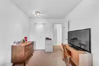 1 13936 72 AVENUE - thumbnail 26