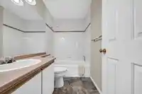 1 13936 72 AVENUE - thumbnail 27