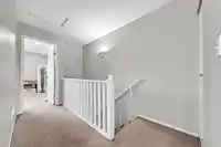 1 13936 72 AVENUE - thumbnail 28
