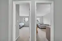1 13936 72 AVENUE - thumbnail 29