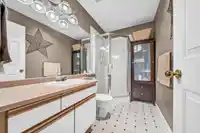 1 13936 72 AVENUE - thumbnail 30