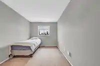 1 13936 72 AVENUE - thumbnail 31