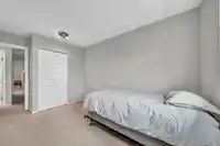 1 13936 72 AVENUE - thumbnail 32